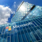 Октябрьское обновление Windows 11 блокирует Smart App Control