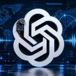 OpenAI заявила о резком росте качества миграции legacy-кода