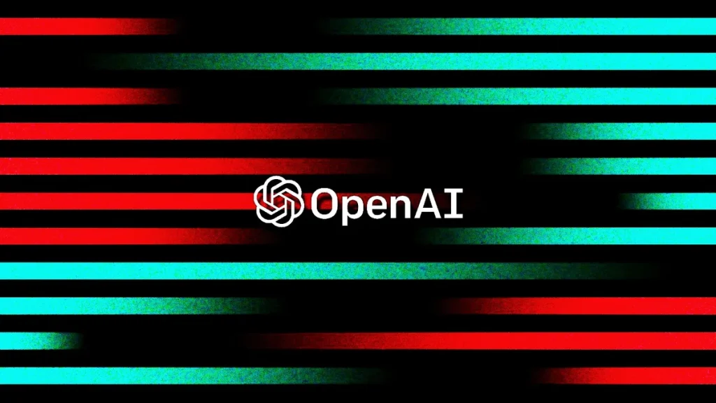 OpenAI представила GPT-6.1 Terra: в три раза быстрее и дешевле