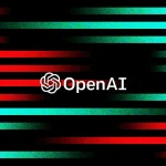 OpenAI представила GPT-6.1 Terra: в три раза быстрее и дешевле