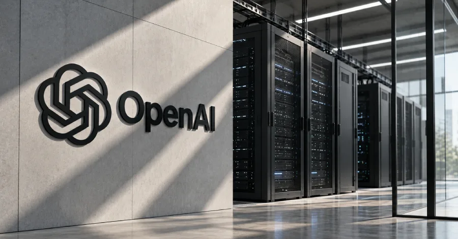 OpenAI уволила троих исследователей за утечку информации