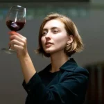 OpenBSD 8.0 расширила ВМ до 64 vCPU и получила порт Wine