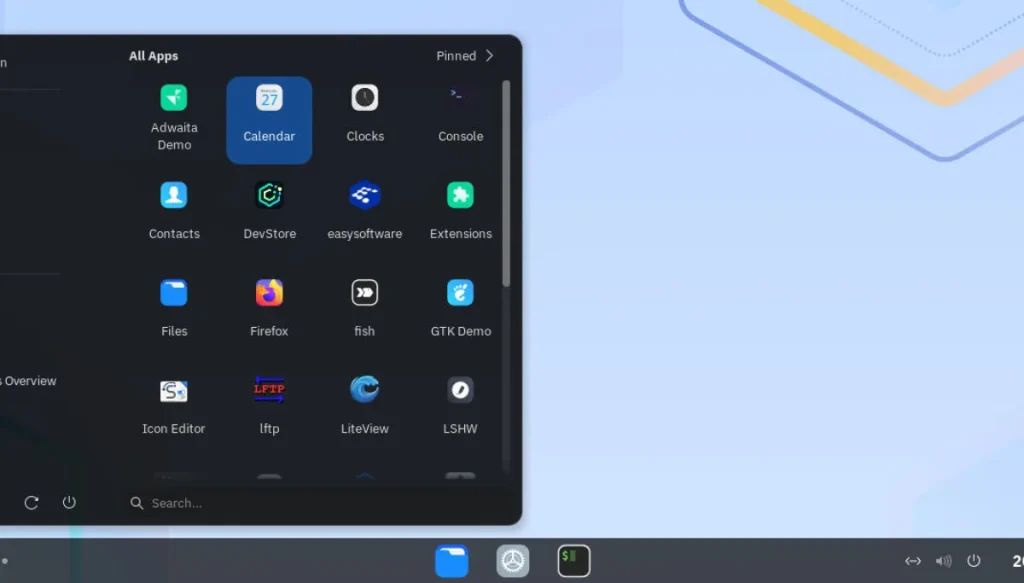 openEuler выходит на десктоп: китайский Linux ищет путь в enterprise