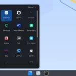 openEuler выходит на десктоп: китайский Linux ищет путь в enterprise