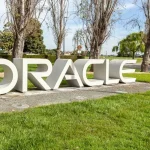 Oracle добавит Google TPU в OCI и расширит связку с OpenAI