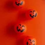 Oracle получила четыре проблемы: EBS атакуют, PeopleSoft взломы уточняют