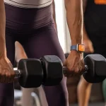 Orangetheory подключит Apple Watch к трекингу тренировок за $99