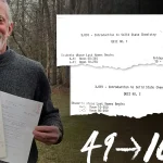 Оценка 49 из 100: как ассистент MIT изменил учебную траекторию