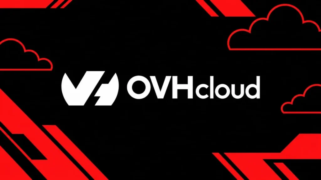 OVHcloud CLI подменили на GitHub для кражи секретов разработчиков