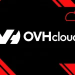 OVHcloud CLI подменили на GitHub для кражи секретов разработчиков
