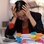 Password1 и тестовый аккаунт привели к утечке данных 3300 человек