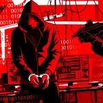Пентестер применил ARTEX AI для кражи 8,2 млн записей в Южной Корее