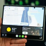 PhoneAuto возвращает Android Auto на экран смартфона