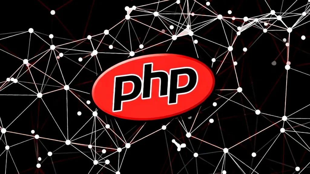 PHP экстренно закрыла две критические RCE-уязвимости PHP2Shell