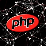 PHP экстренно закрыла две критические RCE-уязвимости PHP2Shell
