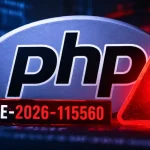 PHP предупредил о новой RCE-уязвимости после экстренных патчей