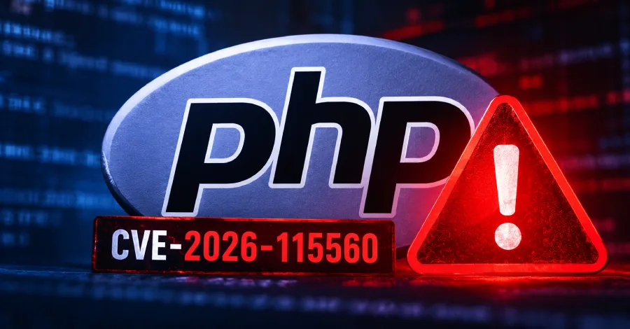 PHP предупредил о новой RCE-уязвимости после экстренных патчей