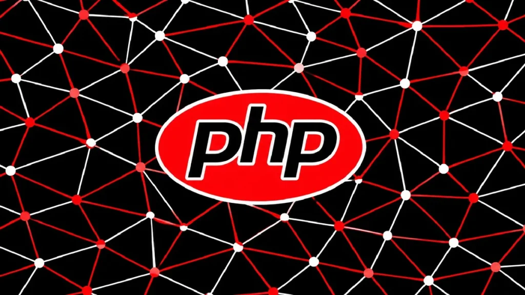 PHP предупредил о RCE-уязвимости без патча: временное решение уже есть