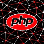 PHP предупредил о RCE-уязвимости без патча: временное решение уже есть