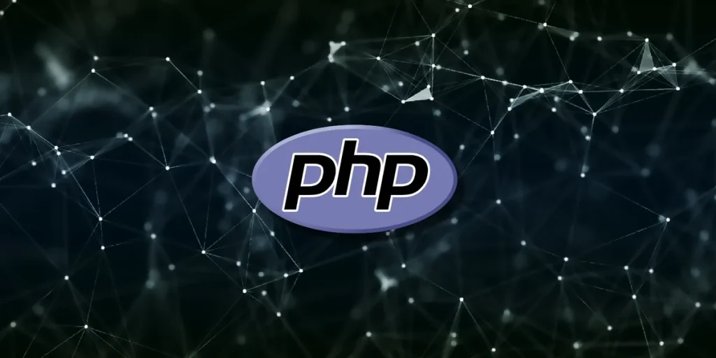 PHP выпустит экстренные патчи для двух критических уязвимостей