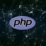 PHP выпустит экстренные патчи для двух критических уязвимостей