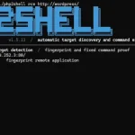 PHP закрыла две критические RCE-уязвимости PHP2Shell