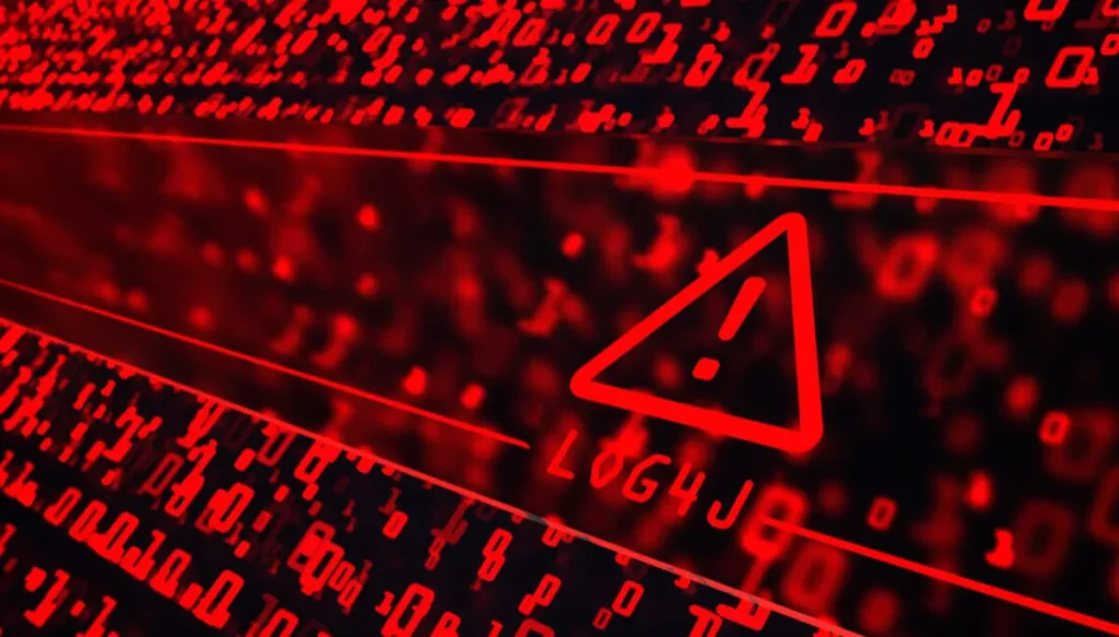 PHP закрыла две критические RCE-уязвимости: сайты советуют отключать