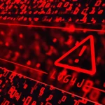 PHP закрыла две критические RCE-уязвимости: сайты советуют отключать