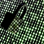 PHP2Shell: как снизить риск RCE, если обновить PHP прямо сейчас нельзя