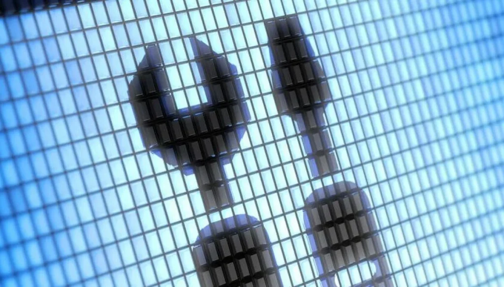 PHP2Shell отключил 32 госcервиса Великобритании