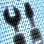 PHP2Shell отключил 32 госcервиса Великобритании