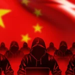 PHP2Shell помогла атакующим получить root на 25 серверах