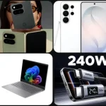 Pixel 11 Pro Fold и Galaxy S26 Ultra подешевели на $419–420