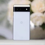 Pixel 6: как проблемный перезапуск Google задал курс для линейки