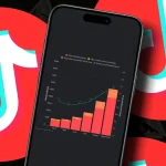 Поддельный TikTok Shop дал почти пятую часть блокировок фишинга