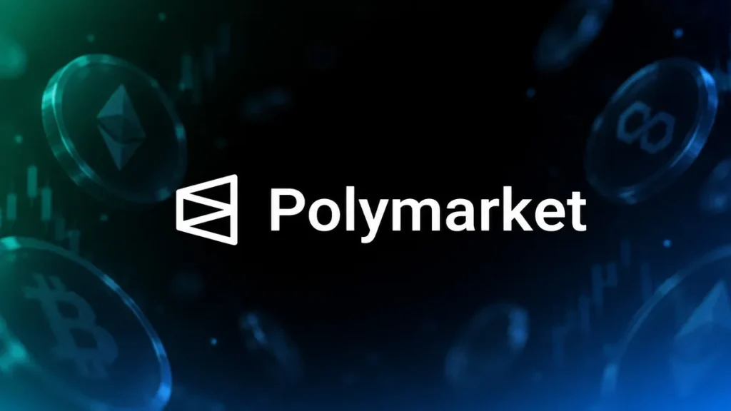 Polymarket остановил торги после атаки через сторонний JavaScript