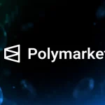 Polymarket остановил торги после атаки через сторонний JavaScript