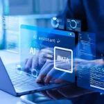 PostgreSQL для ИИ: почему агентам не стоит доверять SQL вслепую