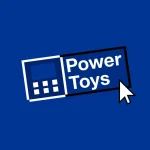PowerToys 0.102 добавила скрытие курсора и фиксацию кнопки мыши
