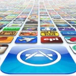 Проверка приложений Apple затянулась на недели
