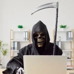 PubKeep предлагает замену Microsoft Publisher за $99 без подписки
