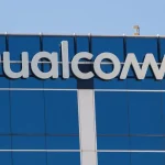 Qualcomm сократит сотрудников и ускорит разворот к ИИ-чипам