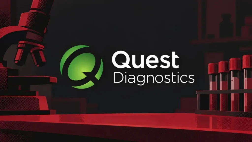 Quest Diagnostics подтвердила утечку данных пациентов
