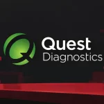 Quest Diagnostics подтвердила утечку данных пациентов