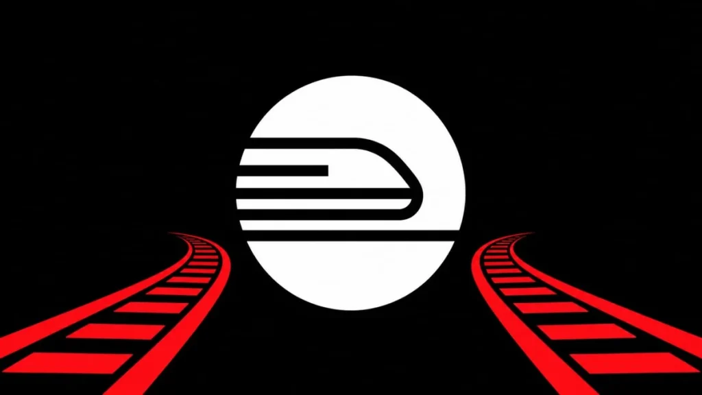 Railway попросила разработчиков срочно сменить секреты после инцидента