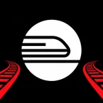 Railway попросила разработчиков срочно сменить секреты после инцидента