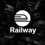 Railway предупредила о возможной утечке секретов из переменных окружения