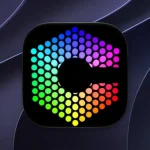 Райан Джонсон выпустил для iPhone камеру с обработкой «Достать ножи»