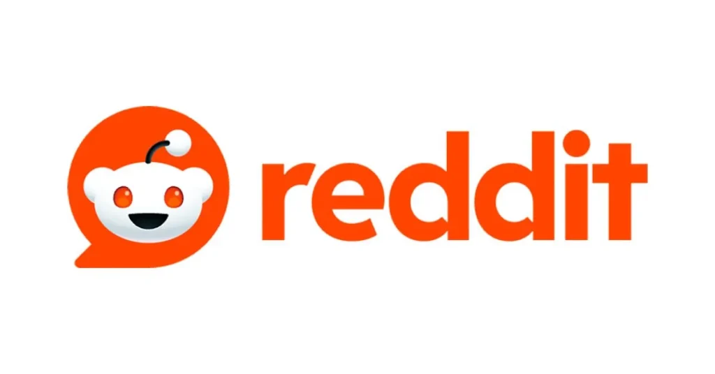 Reddit сделает сайт доступным только после входа в аккаунт