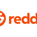Reddit сделает сайт доступным только после входа в аккаунт